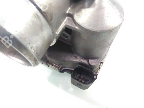 Throttle body SEAT EXEO (3R2) 1.8 T | BP13529274M82 