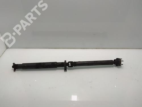 Used Driveshaft Driveshaft BMW X5 (E53) 3.0 d (218 hp) 11183192 11183192