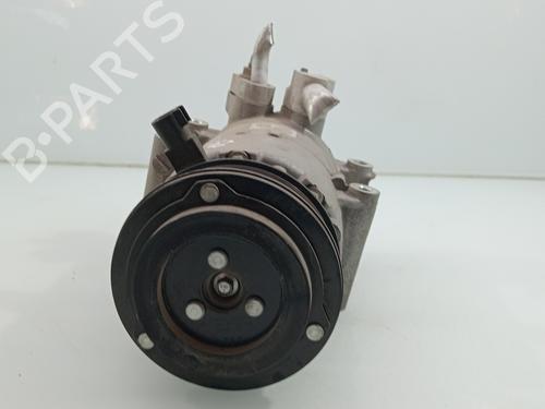 Compresseur AC FORD FIESTA IV (JA_, JB_)  | BP29194879M34 