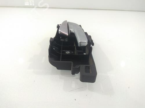 Rear right interior door handle FORD MONDEO IV (BA7)  | BP13530519I16 