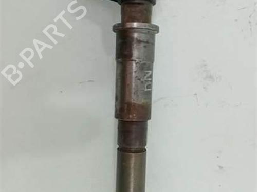 Used Injector Injector 38523101 38523101
