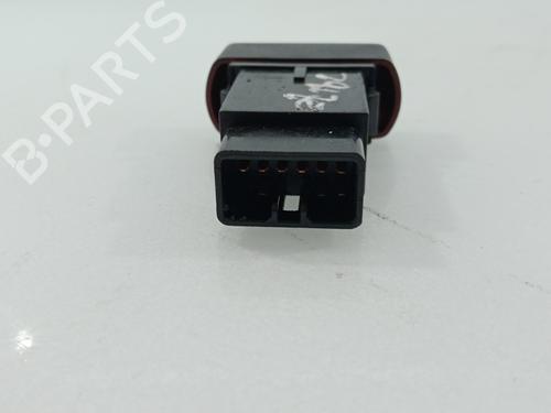 Advarselskontakt SSANGYONG REXTON / REXTON II (GAB_)  | BP29983012I22