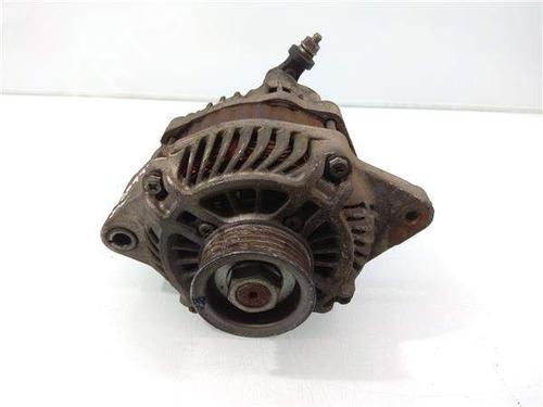 alternator-suzuki-grand-vitara-ii-jt-te-td-3140065j10-2-orejas-torn-y-conec-2005-11269630 main image