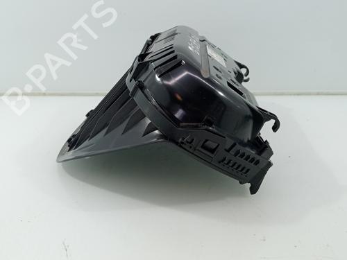 Instrument cluster BMW 1 (F21) | BP30601836C47