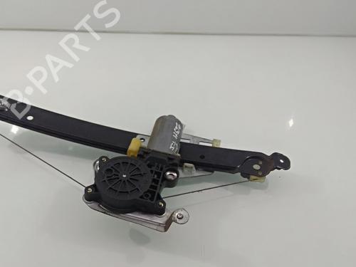 Used Rear left window mechanism VOLVO XC70 I Cross Country (295) D5 AWD (185 hp) 16460522