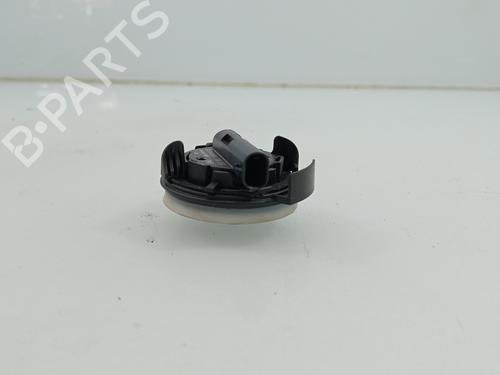 Electronic sensor VW TIGUAN ALLSPACE (BW2, BJ2)  | BP28169516M84 