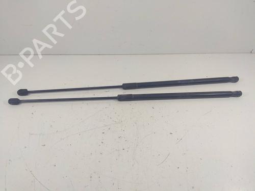 Used Hood lift support MERCEDES-BENZ E-CLASS (W211) [2002-2009]  14216477