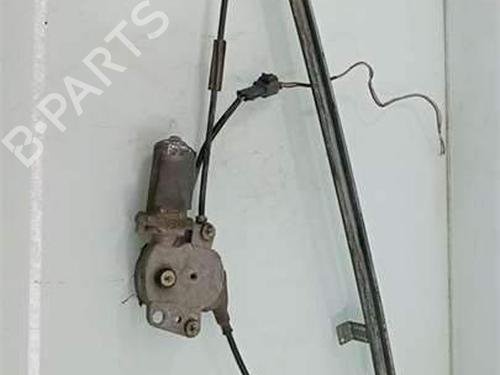 Used Front right window mechanism Front right window mechanism 38523785 38523785
