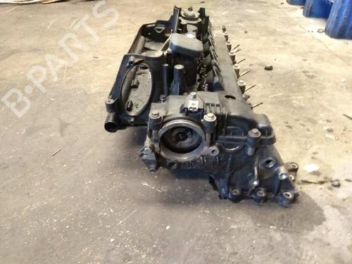 Cylinder head BMW 5 (E39) 530 d | BP10979727M5 