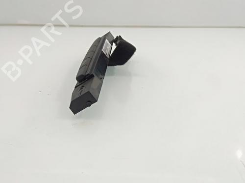 Switch BMW 1 (E81)  | BP16241907I30 