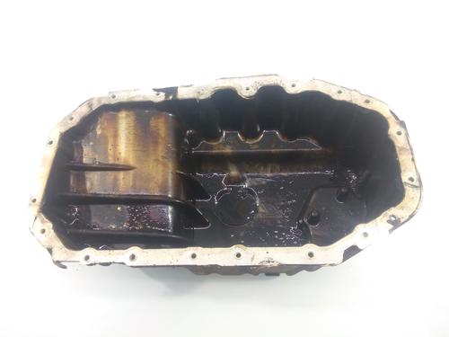 Oliebundkar SEAT CORDOBA (6L2) 1.4 16V (75 hp) 14216800
