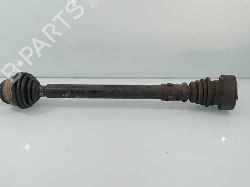 Drivaksel foran Høyre SEAT CORDOBA (6K2) [1999-2002]  30621888