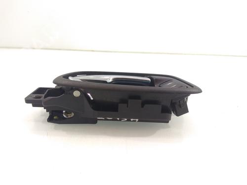 Front right interior door handle FORD GALAXY II (WA6) 2.0 TDCi | BP13733996I14 