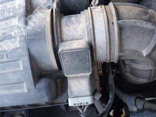 Used Mass air flow sensor Mass air flow sensor 38518910 38518910