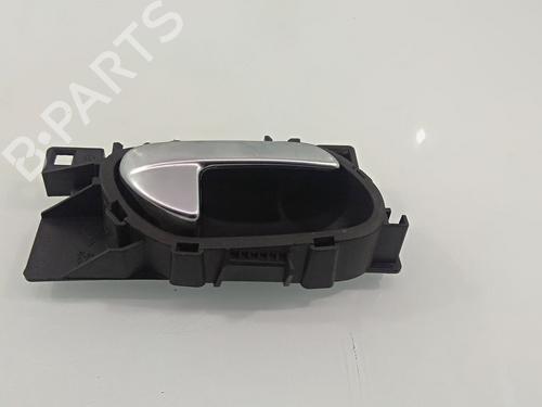 Front right interior door handle PEUGEOT 508 I (8D_)  | BP16451788I14 