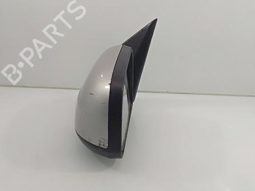 Left mirror HYUNDAI TUCSON (JM)  | BP19515734C26 