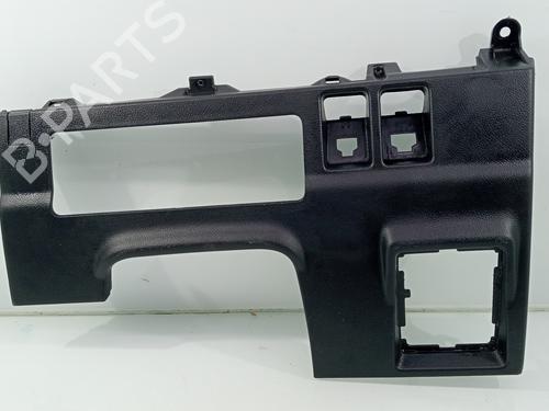 Altro TOYOTA LAND CRUISER PRADO (_J15_) [2009-2025]  31156074