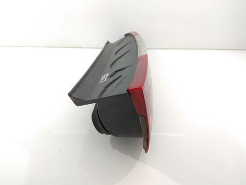 Right taillight FORD FOCUS C-MAX (DM2)  | BP13529187C35 