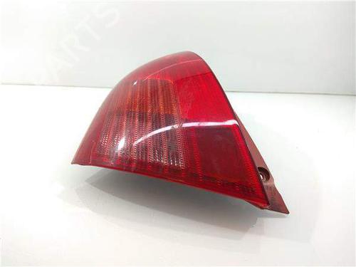 Left taillight SUZUKI SWIFT II Saloon (AH, AJ) 1.6 (SF416, AH14) | BP11704034C34 - Image 4