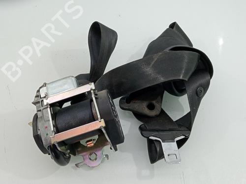 Used Front left seatbelt CITROËN XSARA PICASSO (N68) [1999-2012]  24263125