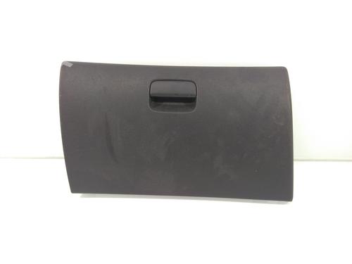 Used Glove box PEUGEOT 3008 I MPV (0U_) 1.6 HDi (112 hp) 13530379