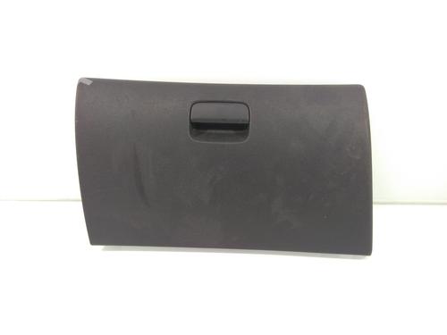 Glove box PEUGEOT 3008 MPV (0U_) 1.6 HDi (112 hp) 9685050177 | 9685050177 | VF30U9HD8ES014798 |