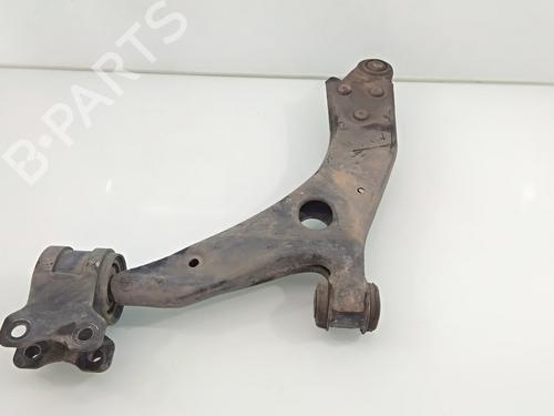 Other FORD KUGA I  | BP16015050O1 