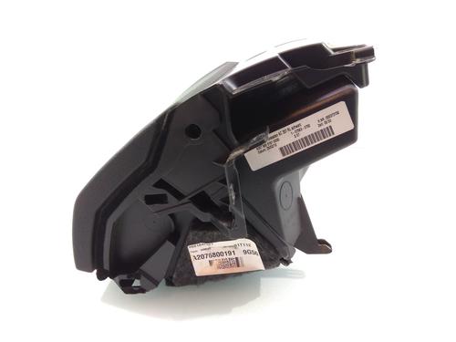 Glove box MERCEDES-BENZ E-CLASS (W212) E 350 CDI 4-matic (212.089) | BP13528837C95 