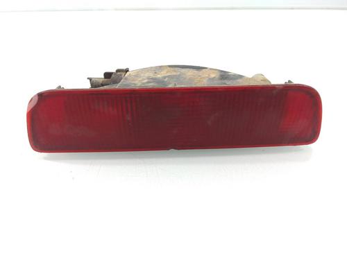 Used Third brake light Third brake light NISSAN QASHQAI / QASHQAI +2 I (J10, NJ10, JJ10E) 1.6 (114 hp) 11091772 11091772