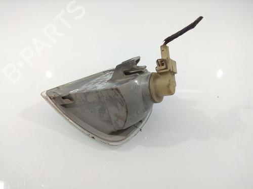 Right front indicator SEAT IBIZA II (6K1) 1.4 i | BP11039281C33 