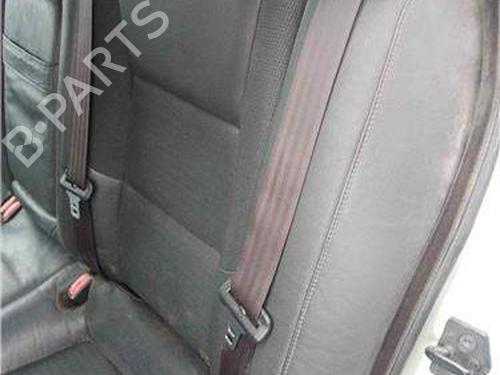Used Rear left seatbelt Rear left seatbelt 38519164 38519164