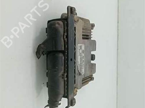 Used Engine control unit (ECU) Engine control unit (ECU) 38523253 38523253