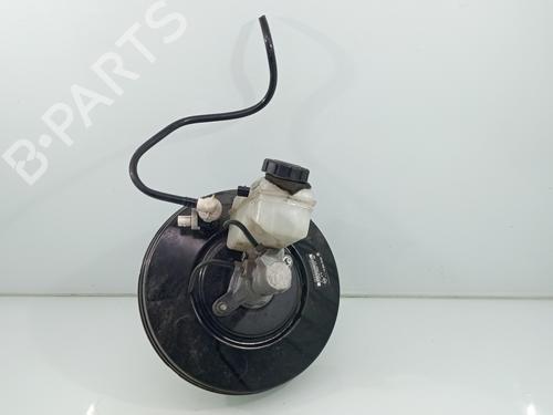 Servo brake DACIA LODGY (JS_)  | BP25785416M42 