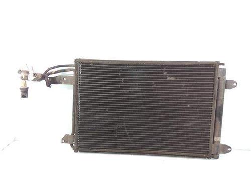 Used AC radiator AC radiator 11752917 11752917