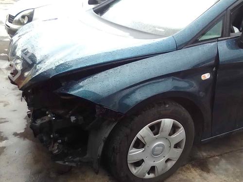 Headlight switch SEAT LEON (1P1)  | BP13528637I24 