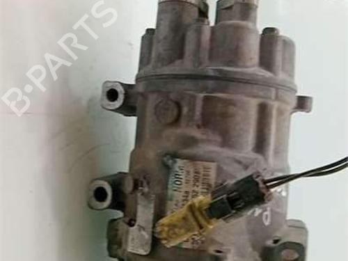 Compressor A/C Compressor A/C 38521861 38521861