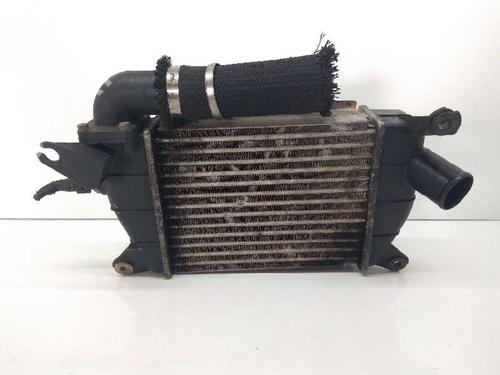 Used Intercooler KIA SPORTAGE SUV (K00) [1994-2005]  5294305