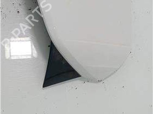 Spoiler bagklap AUDI Q2 (GAB, GAG) 30 TFSI | BP29194468C96 - Image 5
