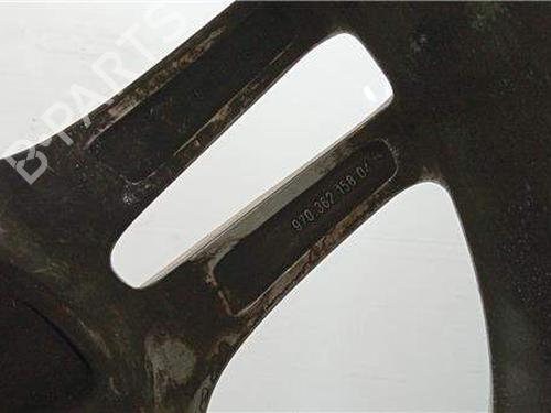 Other PORSCHE CAYENNE (92A) 3.0 Diesel | BP38520288O1 - Image 6
