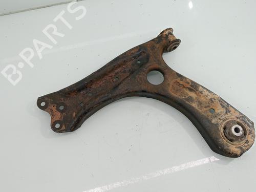 other-seat-ibiza-iv-sc-6j1-6p5-2008-2009-2010-2011-2012-2013-2014-2015-2016-2017-2018-24309798 main image