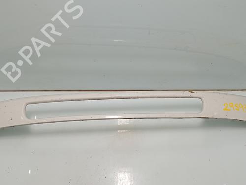 Rejilla VW TRANSPORTER T4 Van (70A, 70H, 7DA, 7DH) [1990-2003]  31316773