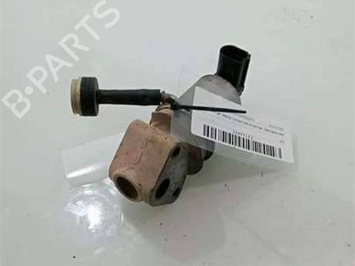 Egr SEAT LEON (1M1) 1.6 16 V | BP38522302M69 - Image 2