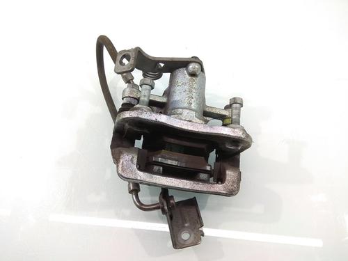 Left rear brake caliper KIA STONIC Hatchback Van (YB) 1.0 T-GDi | BP11621052M107 - Image 3