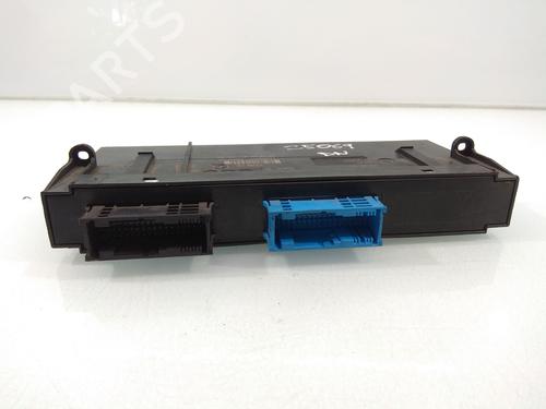 Electronic module BMW 1 (E81)  | BP13528630M83 