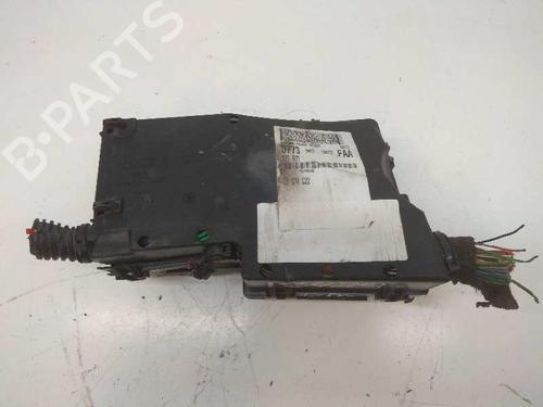 Fuse box FORD FOCUS II (DA_, HCP, DP)  | BP5306805E1 