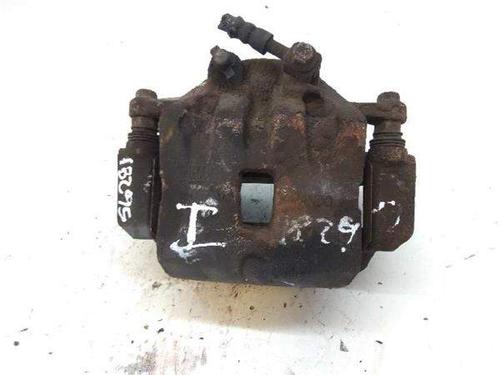 Used Left front brake caliper Left front brake caliper 11620663 11620663