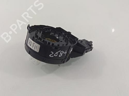 Annen SEAT LEON (1P1) [2005-2013]  19262112