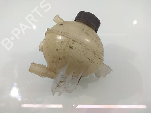 Expansion tank PEUGEOT 3008 II SUV (MC_, MR_, MJ_, M4_) 1.2 THP/ PureTech 130 (MRHNSM, MRHNSU, MRHNSJ, MRHNYW,... | BP9854793C120 