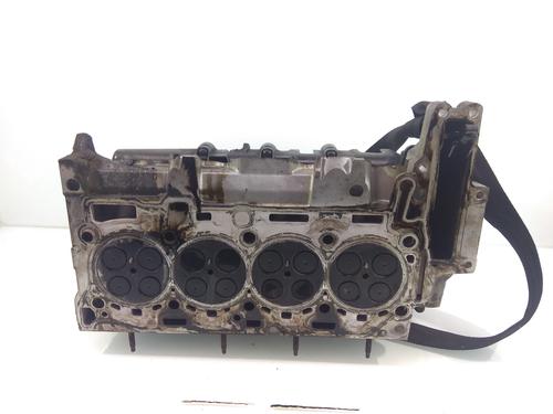 Cylinder head BMW 1 (E87) 116 d | BP13619268M5 