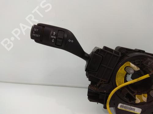 Headlight switch FORD FOCUS II (DA_, HCP, DP)  | BP10726455I24 